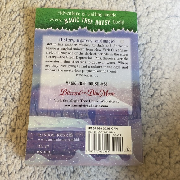 Book - Picture 2 of 2